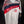 NEW ENGLAND REVOLUTION 1996-1997 ORIGINAL JERSEY Size M