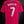 REAL MADRID RONALDO 2014-2015 ORIGINAL AWAY JERSEY SIZE S