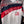 NEW ENGLAND REVOLUTION 1996-1997 ORIGINAL JERSEY Size M