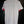 MALLORCA 2018-2019 ORIGINAL JERSEY Size M