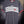 DC UNITED 1996-1997 ORIGINAL JERSEY Size L