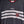 DC UNITED 1996-1997 ORIGINAL JERSEY Size L