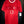 TURKEY 2012-2013 ORIGINAL JERSEY Size L