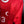 TURKEY 2012-2013 ORIGINAL JERSEY Size L