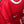 TURKEY 2012-2013 ORIGINAL JERSEY Size L