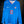 CRUZ AZUL 2009-2010 ORIGINAL JERSEY Size L