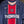 PSG PARIS SAINT GERMAIN ORIGINAL 2005-2006  JERSEY SIZE XL