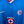 CRUZ AZUL 2009-2010 ORIGINAL JERSEY Size L