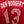 TURKEY 2012-2013 ORIGINAL JERSEY Size L
