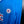 CRUZ AZUL 2009-2010 ORIGINAL JERSEY Size L