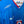 CRUZ AZUL 2009-2010 ORIGINAL JERSEY Size L