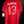 TURKEY 2012-2013 ORIGINAL JERSEY Size L