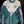 MEXICO 1993-1994 ORIGINAL JACKET Size L