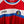 GETAFE 2007-2008 ORIGINAL JERSEY Size L