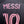 INTER MIAMI MESSI 2023-2024 ORIGINAL AWAY JERSEY Size 2XL