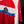 GETAFE 2007-2008 ORIGINAL JERSEY Size L