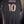 INTER MIAMI MESSI 2023-2024 ORIGINAL AWAY JERSEY Size 2XL
