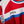 GETAFE 2007-2008 ORIGINAL JERSEY Size L