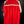 GETAFE 2007-2008 ORIGINAL JERSEY Size L