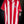 RED STAR BELGRADE 2009-2010 ORIGINAL JERSEY SIZE 2XL