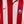 RED STAR BELGRADE 2009-2010 ORIGINAL JERSEY SIZE 2XL