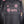 INTER MIAMI MESSI 2023-2024 ORIGINAL AWAY JERSEY Size 2XL