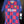 BARCELONA MESSI 2019-2020 ORIGINAL JERSEY Size XL