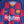 BARCELONA MESSI 2019-2020 ORIGINAL JERSEY Size XL