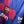 BARCELONA MESSI 2019-2020 ORIGINAL JERSEY Size XL