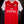 ARSENAL OZIL 2016-2017 ORIGINAL JERSEY Size L