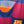 BARCELONA MESSI 2019-2020 ORIGINAL JERSEY Size XL