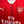 ARSENAL OZIL 2016-2017 ORIGINAL JERSEY Size L