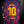 BARCELONA MESSI 2019-2020 ORIGINAL JERSEY Size XL