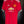 MANCHESTER UNITED IBRAHIMOVIC 2017-2018 ORIGINAL JERSEY Size L