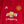 MANCHESTER UNITED IBRAHIMOVIC 2017-2018 ORIGINAL JERSEY Size L