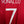 MANCHESTER UNITED RONALDO 2022-2023 ORIGINAL JERSEY Size 2XL