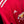 MANCHESTER UNITED IBRAHIMOVIC 2017-2018 ORIGINAL JERSEY Size L