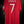 MANCHESTER UNITED RONALDO 2022-2023 ORIGINAL JERSEY Size 2XL