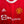 MANCHESTER UNITED RONALDO 2021-2022 ORIGINAL JERSEY Size L