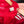 MANCHESTER UNITED IBRAHIMOVIC 2017-2018 ORIGINAL JERSEY Size L