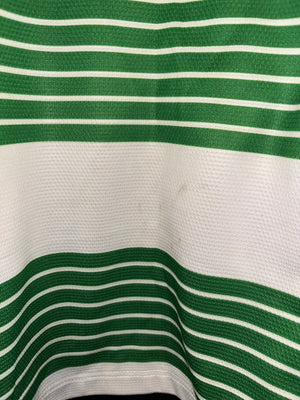 CELTIC 2013-2014 ORIGINAL JERSEY SIZE M