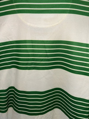 CELTIC 2013-2014 ORIGINAL JERSEY SIZE M