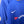 CHELSEA KANTE 2017-2018 ORIGINAL JERSEY SIZE XL