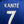 CHELSEA KANTE 2017-2018 ORIGINAL JERSEY SIZE XL