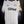 DERBY COUNTY MOUNT 2018-2019 ORIGINAL JERSEY Size XL