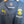 BORUSSIA DORTMUND 2014-2015 ORIGINAL JERSEY SIZE S