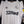 DERBY COUNTY MOUNT 2018-2019 ORIGINAL JERSEY Size XL