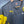 BORUSSIA DORTMUND 2014-2015 ORIGINAL JERSEY SIZE S