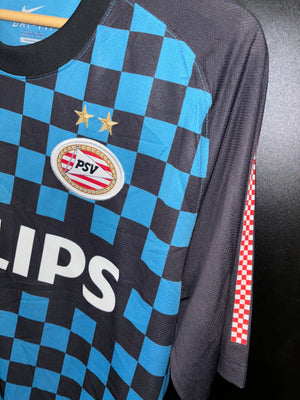 PSV EINDHOVEN 2012-2013 ORIGINAL JERSEY Size XL