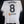 DERBY COUNTY MOUNT 2018-2019 ORIGINAL JERSEY Size XL